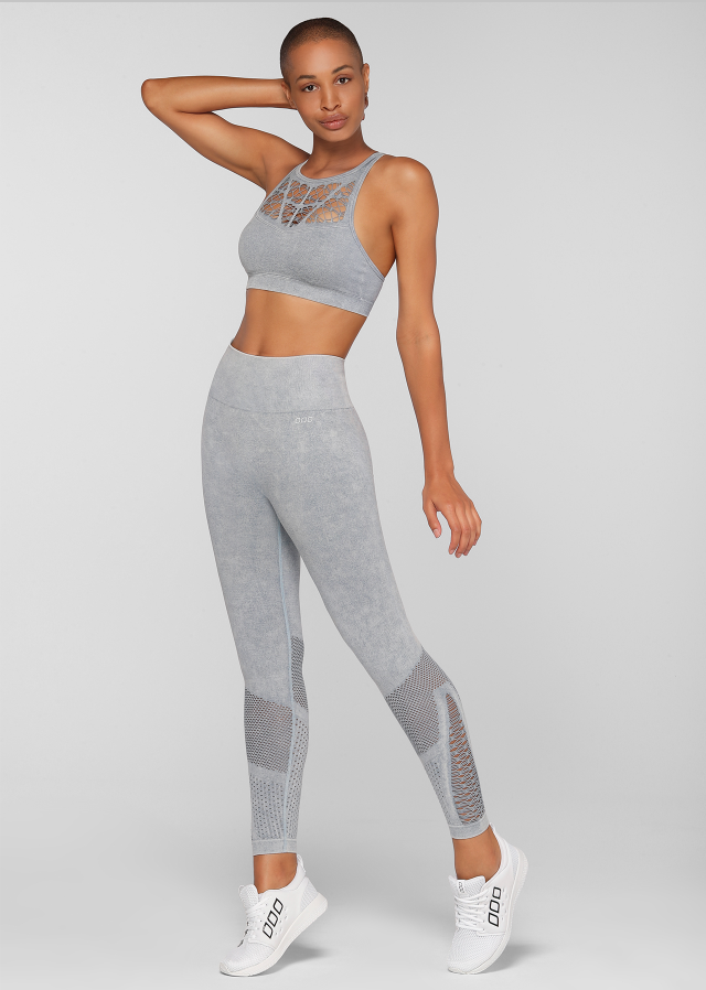 activewear tights