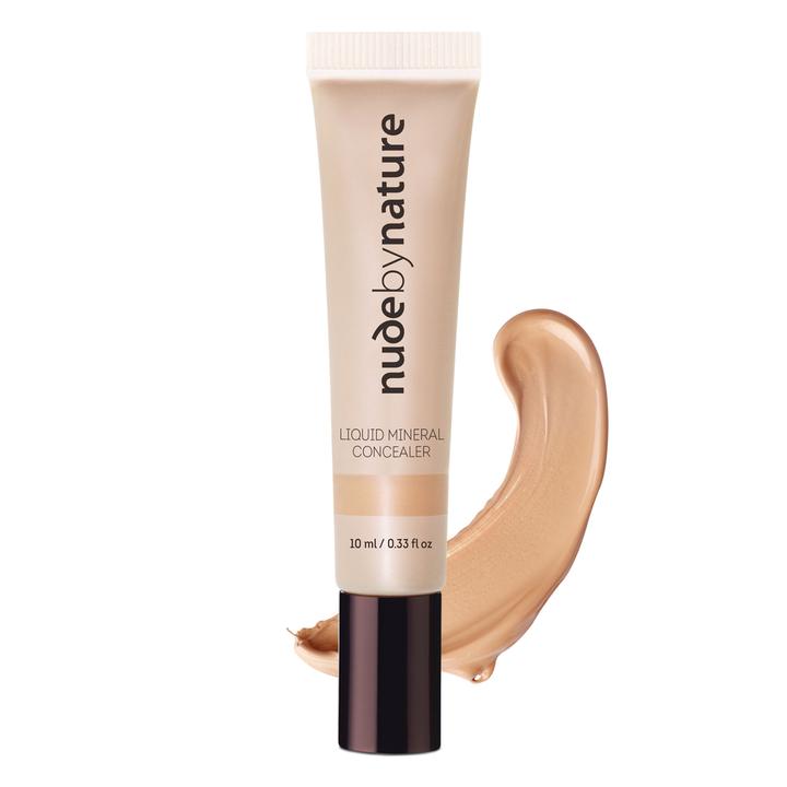 Tried & Tested Beauty Products of April